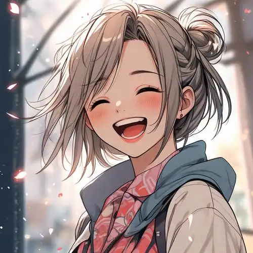 合作伙伴