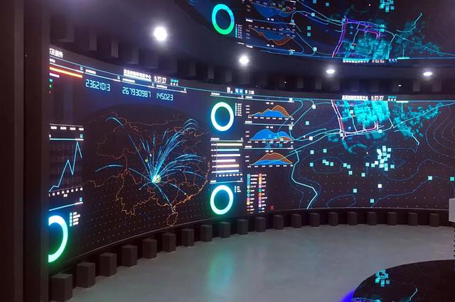 亚洲偷偷自拍高清数据统计背景
