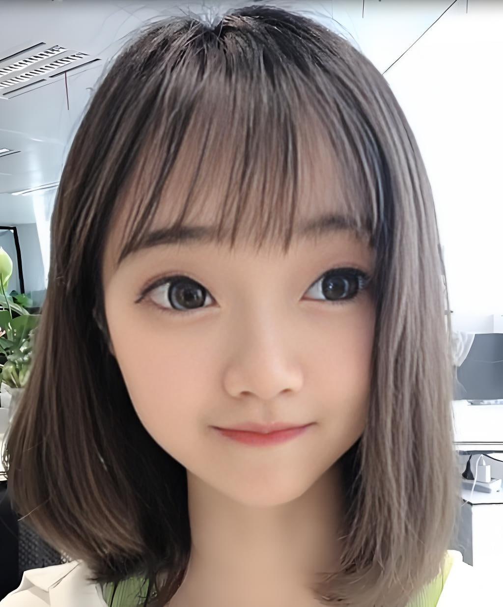 餐饮企业黄页