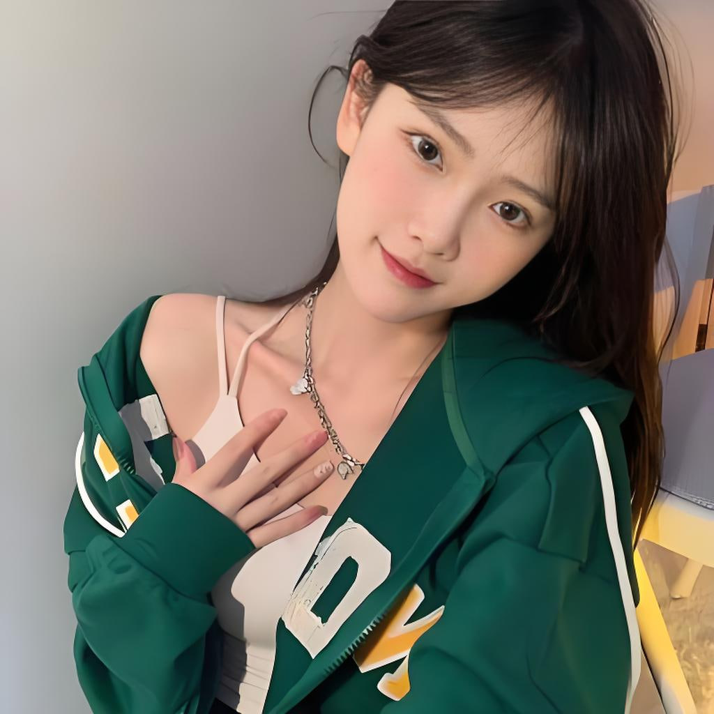 网安备案
