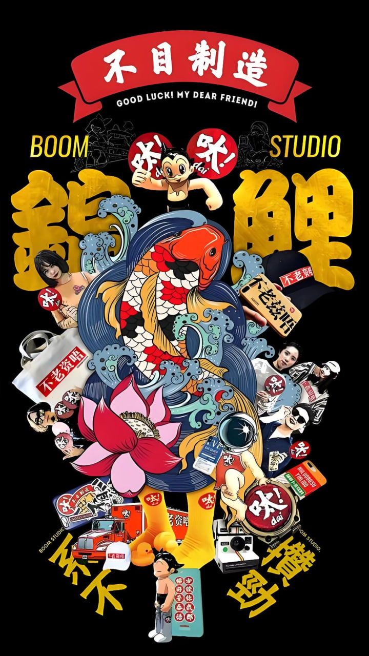 建材企业黄页